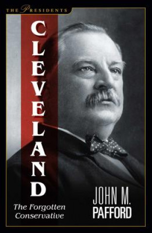 Libro Cleveland John M. Pafford