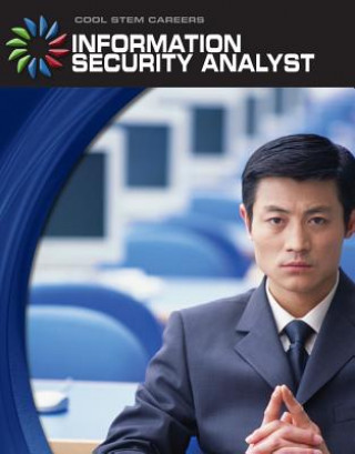 Libro Information Security Analyst Wil Mara