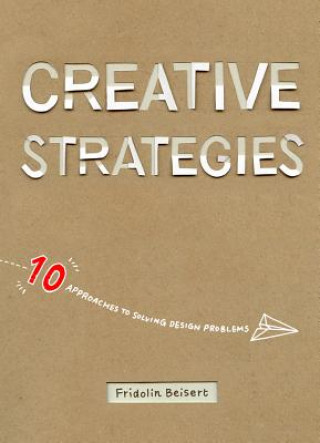 Carte Creative Strategies Fridolin Beisert