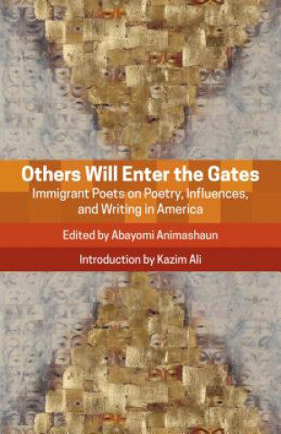 Buch Others Will Enter the Gates Abayomi Animashaun