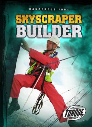 Carte Skyscraper Builder Patrick Perish