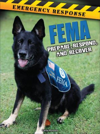 Libro Fema Carla Mooney