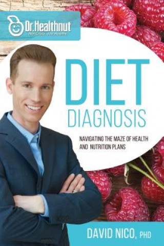 Carte Diet Diagnosis David Nico