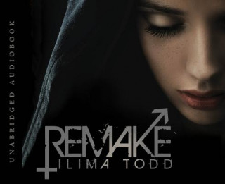Audio Remake Ilima Todd