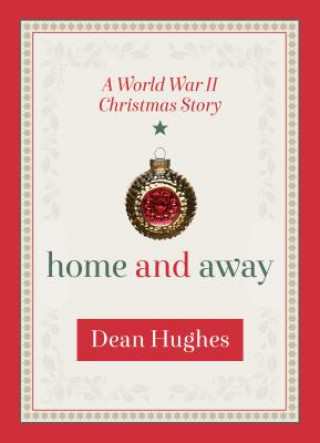 Carte Home and Away Dean Hughes