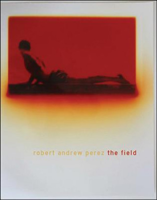 Carte Field Robert Andrew Perez