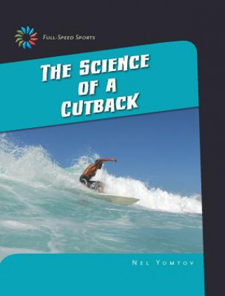 Carte The Science of a Cutback Nel Yomtov