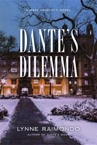 Carte Dante's Dilemma Lynne Raimondo