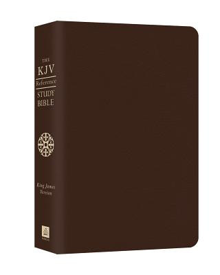 Knjiga Holy Bible Christopher D. Hudson