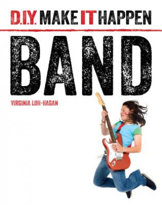 Buch Band Virginia Loh-hagan