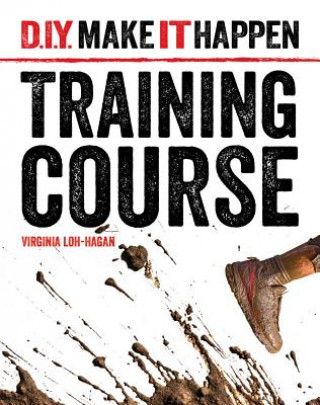 Livre Training Course Virginia Loh-hagan