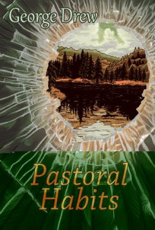 Carte Pastoral Habits George Drew