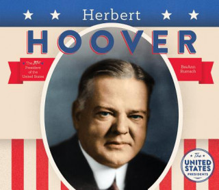 Carte Herbert Hoover Breann Rumsch