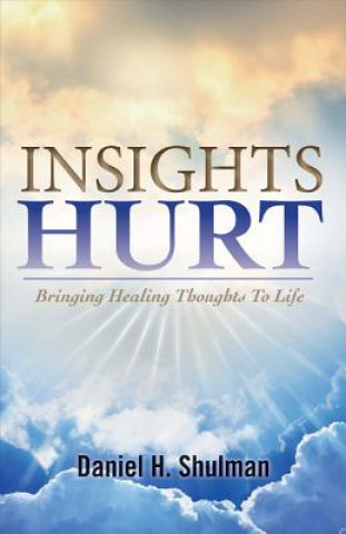 Carte Insights Hurt Daniel H. Shulman