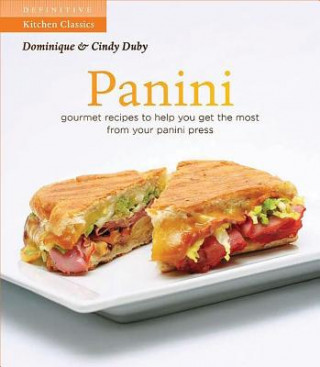 Książka Panini Dominique Duby