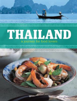 Book Thailand Oi Cheepchaiissara