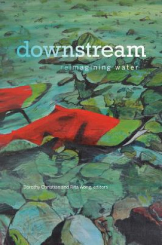 Könyv downstream Dorothy Christian
