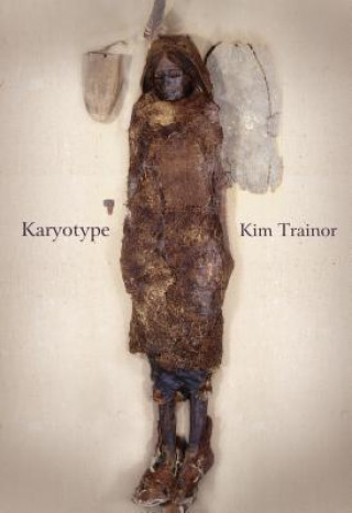 Carte Karyotype Kim Trainor