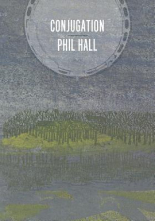 Carte Conjugation Phil Hall