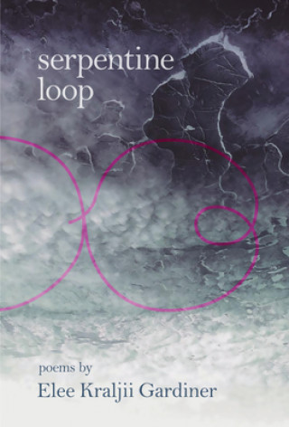 Buch Serpentine Loop Elee Kraljii Gardiner