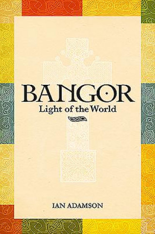 Carte Bangor Ian Adamson