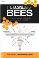 Business of Bees