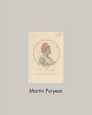 Carte Martin Puryear Alex Potts