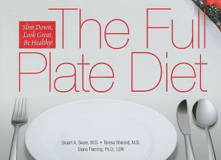Carte Full Plate Diet Stuart A. Seale