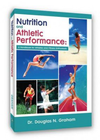 Buch Nutrition and Athletic Performance Douglas N. Graham