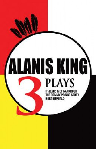 Carte 3 Plays Alanis King