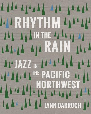 Libro Rhythm in the Rain Lynn Darroch