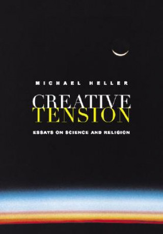 Carte Creative Tension Michael Heller