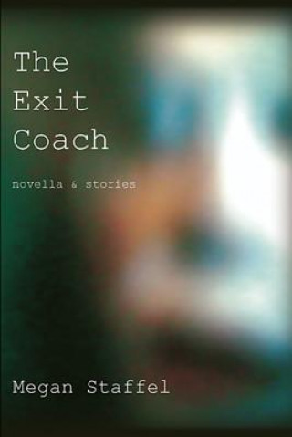 Libro Exit Coach Megan Staffel