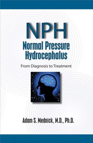 Carte Normal Pressure Hydrocephalus Adam S. Mednick