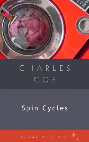 Könyv Spin Cycles Charles Coe