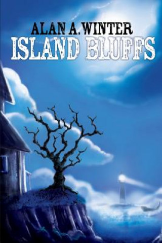 Carte Island Bluffs Alan A. Winter
