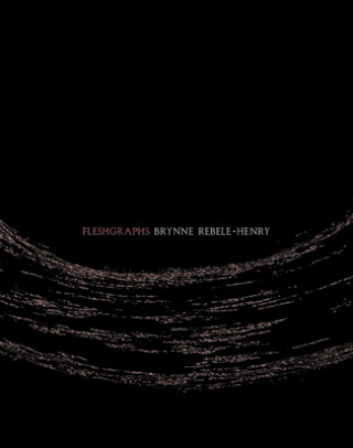 Libro Fleshgraphs Brynne Rebele-henry