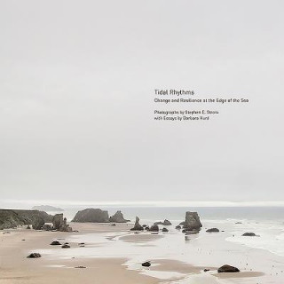 Carte Tidal Rhythms Stephen E. Strom