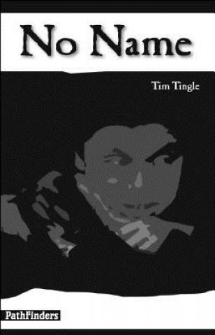 Carte No Name Tim Tingle