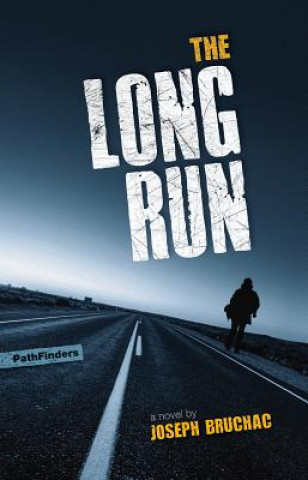 Buch The Long Run Joseph Bruchac