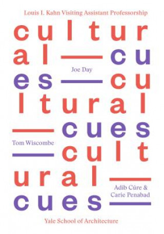 Libro Cultural Cues Nina Rappaport