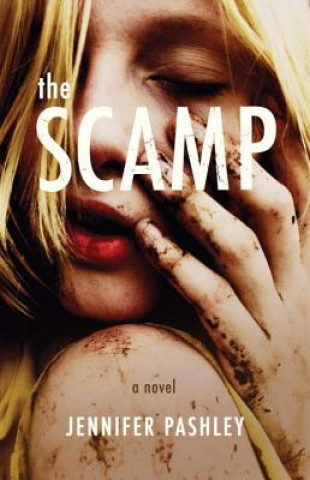 Libro The Scamp Jennifer Pashley