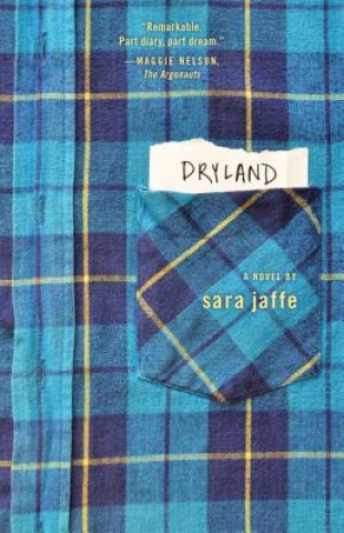 Carte Dryland Sara Jaffe