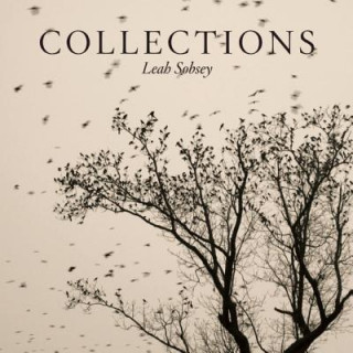 Book Collections Leah Sobsey