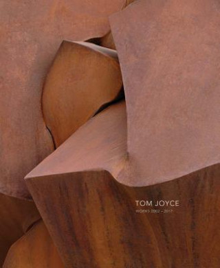 Book Tom Joyce Tom Joyce