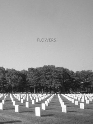 Buch Virginia Dwan - Flowers Virginia Dwan