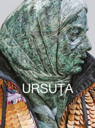 Libro Andra Ursuta - Alps Andra Ursuta