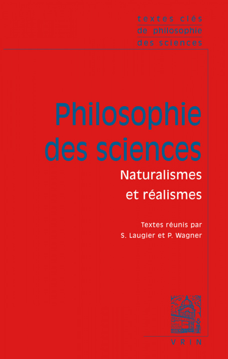 Buch Philosophie Des Sciences Sandra Laugier