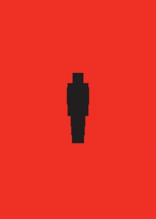 Knjiga Antony Gormley Antony Gormley