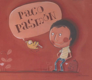 Carte Paco pasmon PATACRUA
